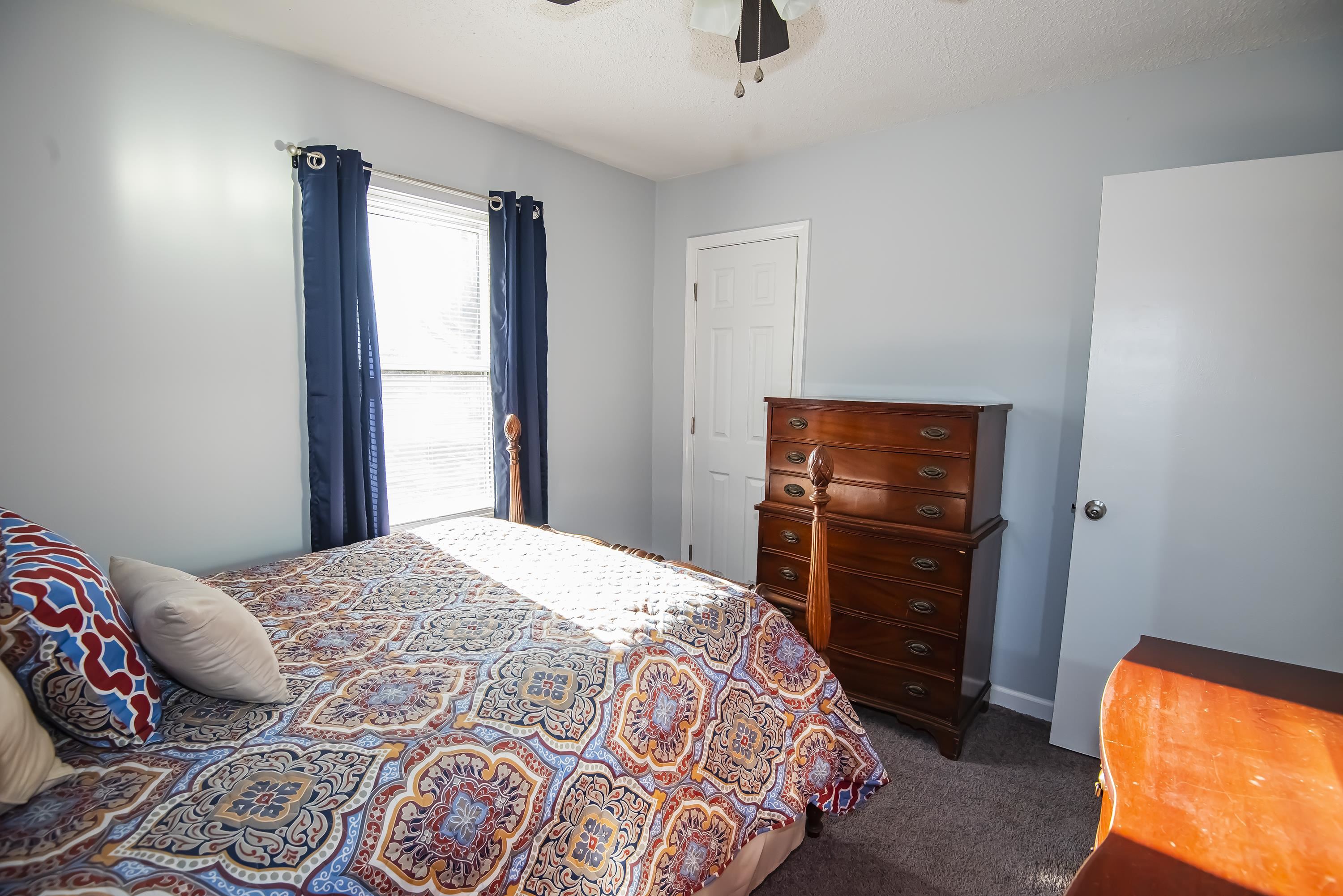 201 Highland Road Inman, SC 29349 - Photo 16 of 26