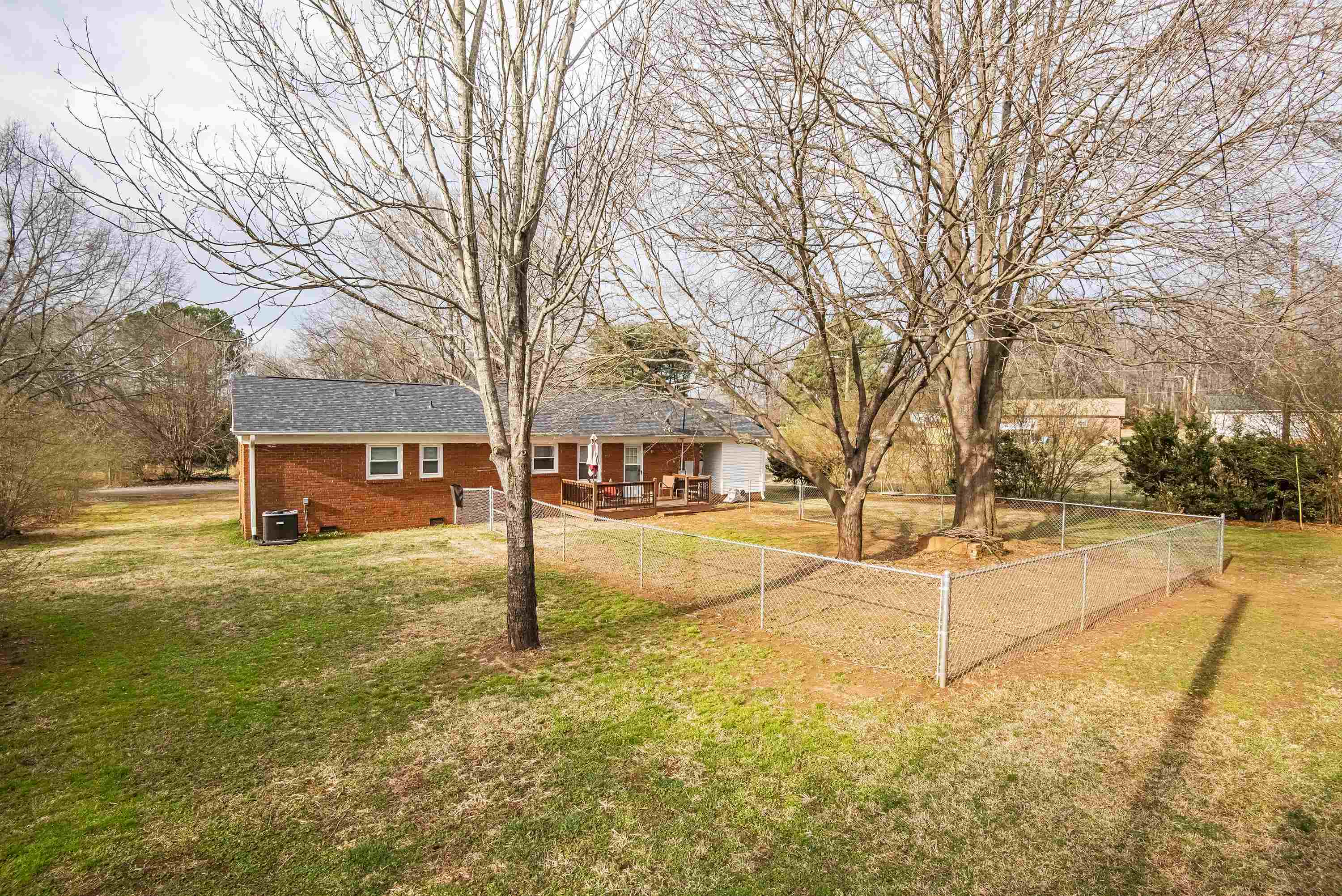201 Highland Road Inman, SC 29349 - Photo 23 of 26