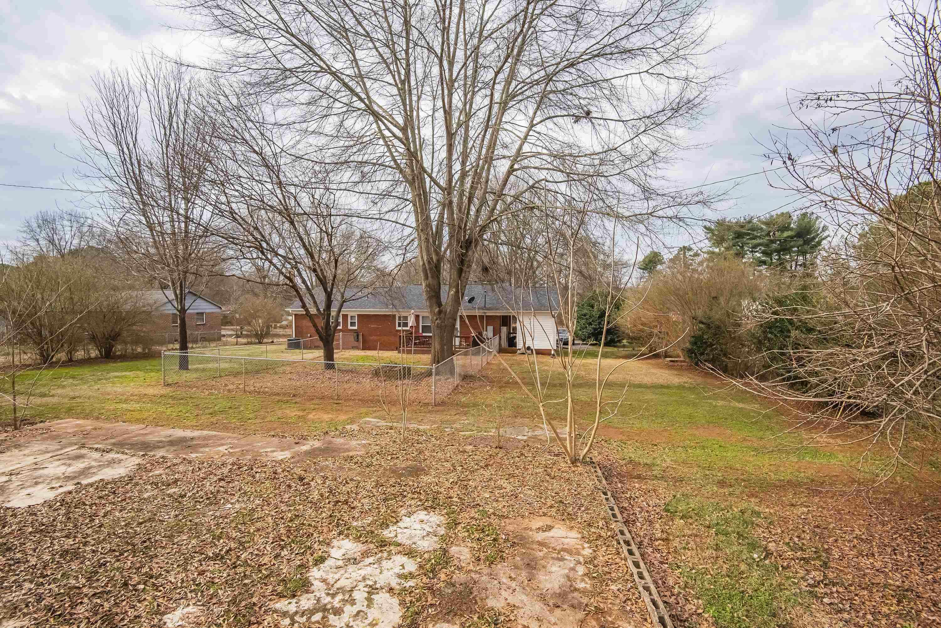 201 Highland Road Inman, SC 29349 - Photo 24 of 26