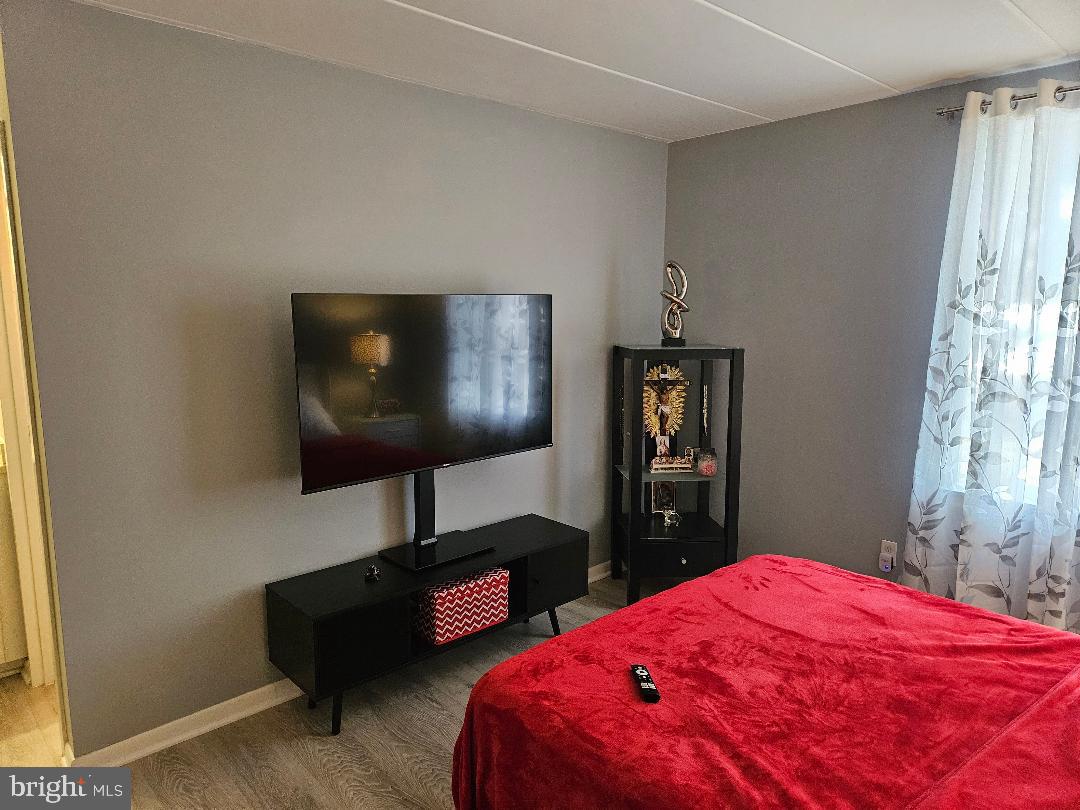 2303 Freetown Court, Unit 2B Reston, VA 20191 - Photo 18 of 22 MBR