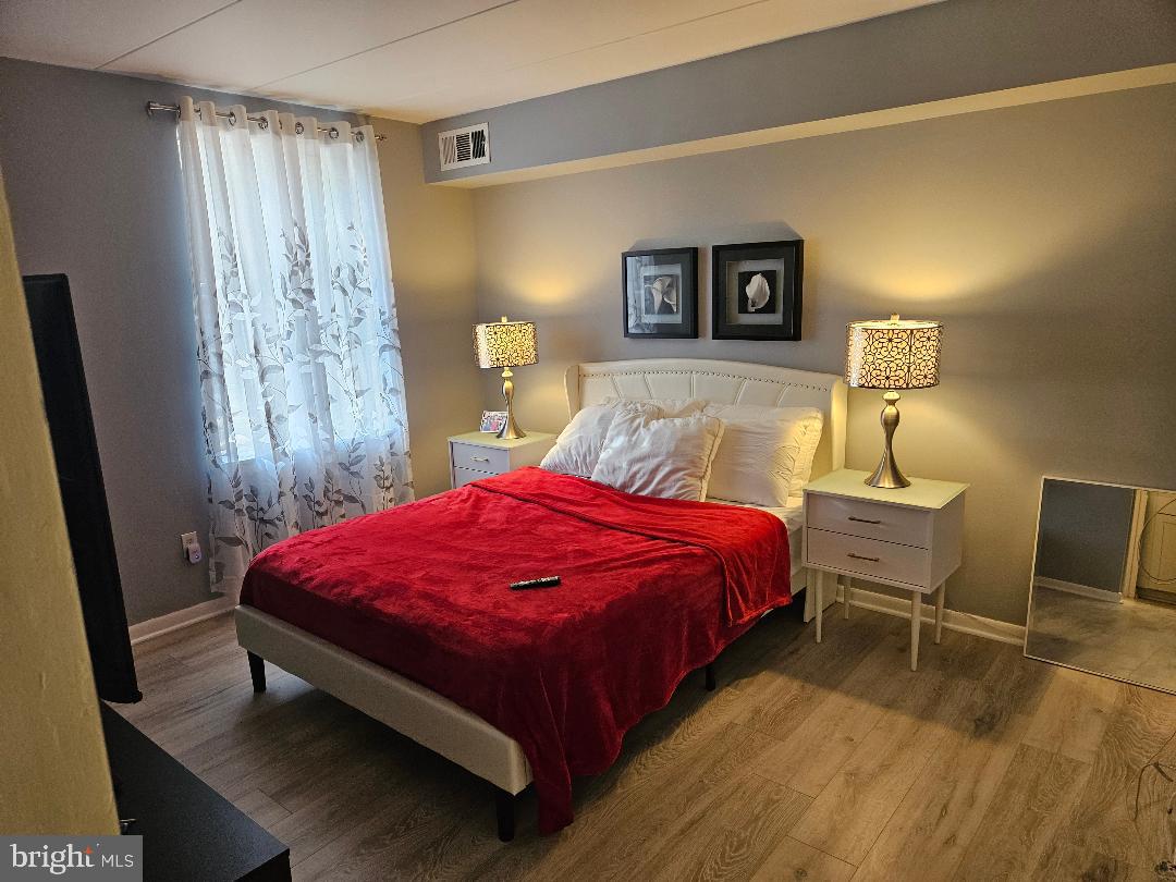 2303 Freetown Court, Unit 2B Reston, VA 20191 - Photo 19 of 22 MBR