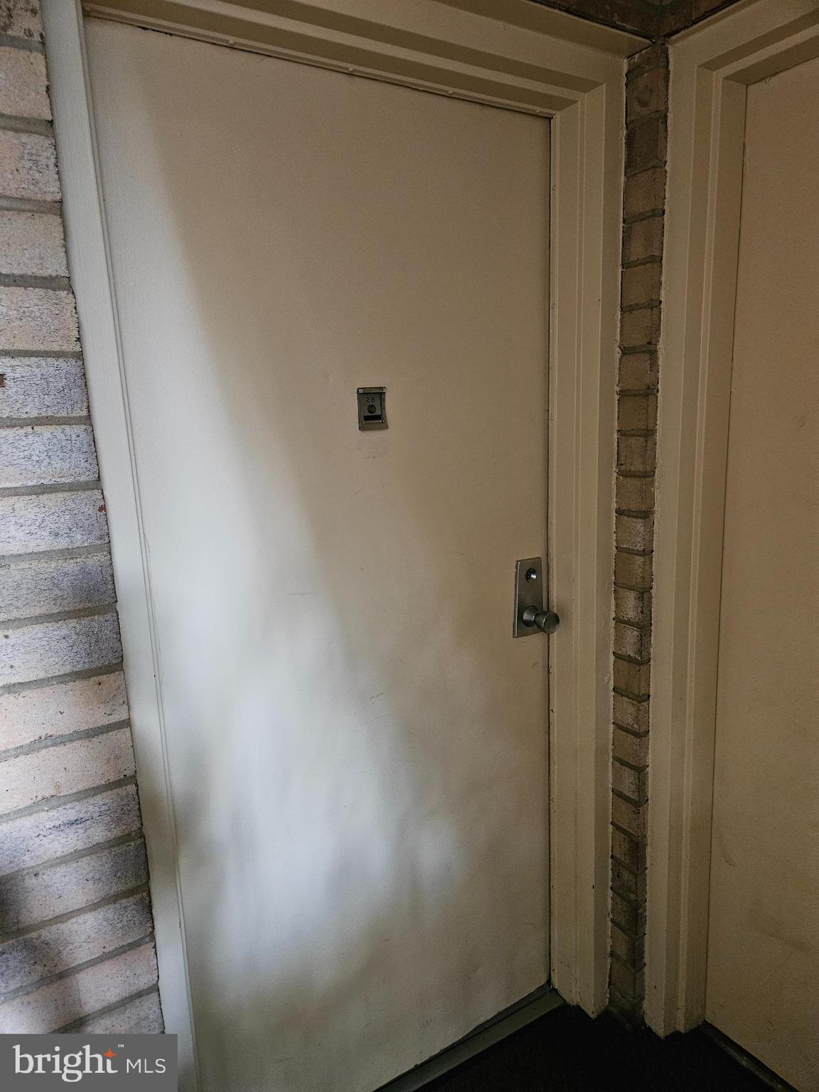 2303 Freetown Court, Unit 2B Reston, VA 20191 - Photo 2 of 22 Unit 2B