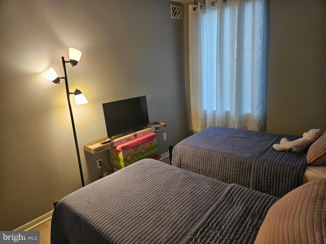 2303 Freetown Court, Unit 2B Reston, VA 20191 - Photo 22 of 22 Guest BR