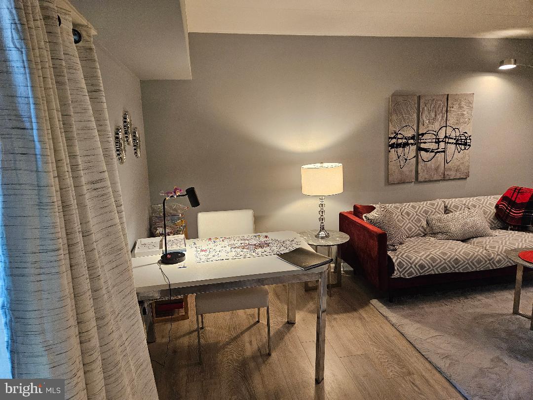 2303 Freetown Court, Unit 2B Reston, VA 20191 - Photo 7 of 22