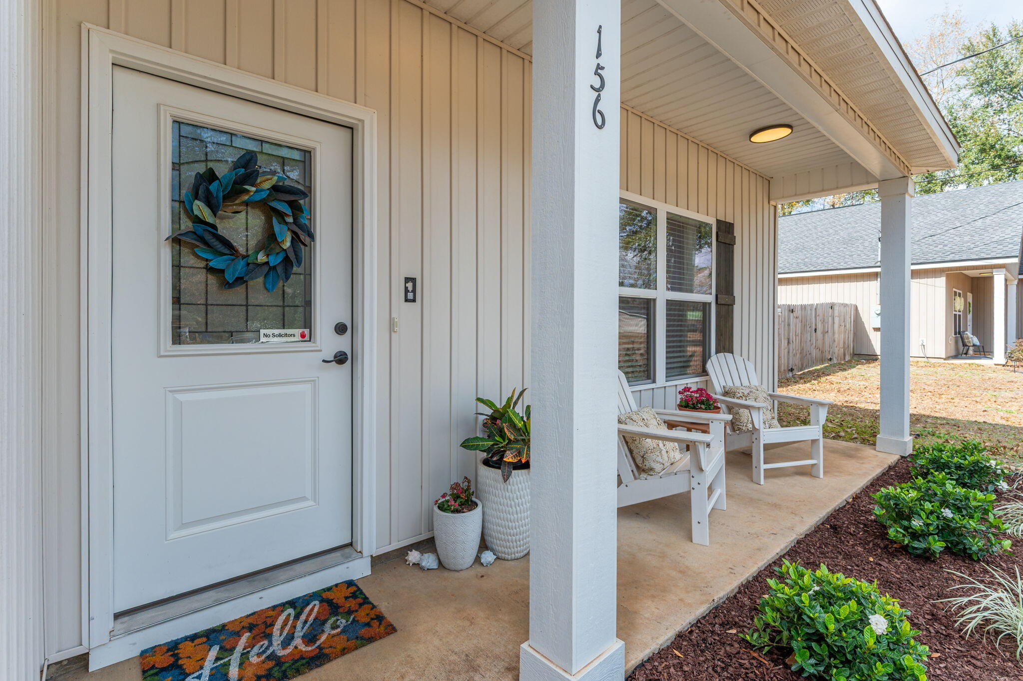156 Oak Lane Crestview, FL 32536 - Photo 3 of 25 5-web-or-mls-156-oak-ln