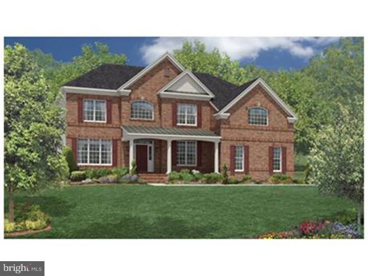 500 Babylon Road Horsham, PA 19044 - Photo 1 of 5 Gallery Image 1