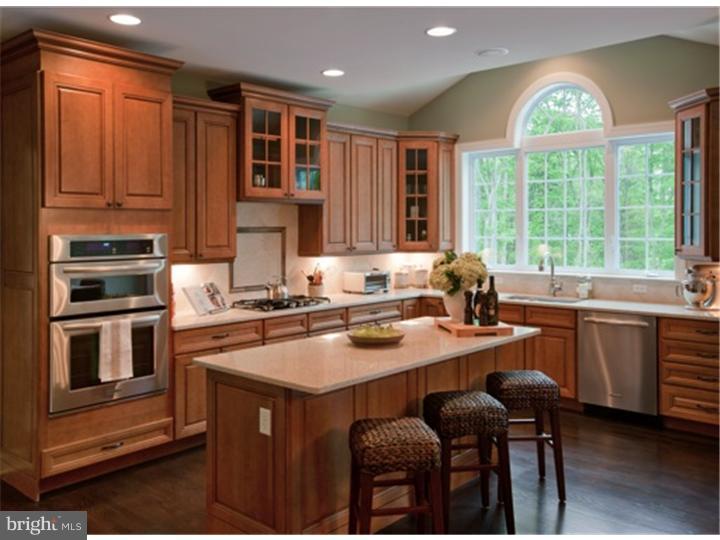 500 Babylon Road Horsham, PA 19044 - Photo 2 of 5 Gallery Image 2