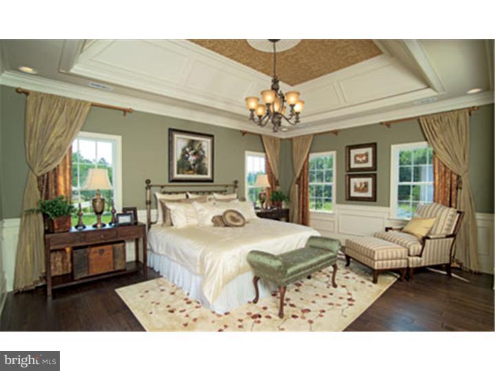 500 Babylon Road Horsham, PA 19044 - Photo 3 of 5 Gallery Image 3