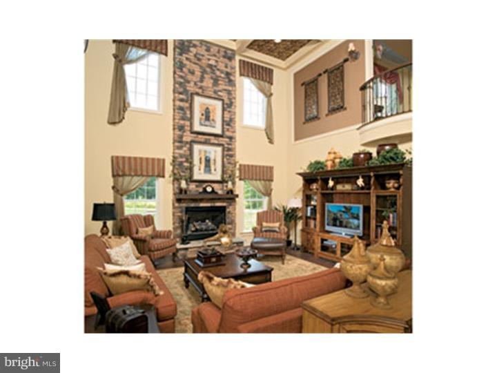 500 Babylon Road Horsham, PA 19044 - Photo 4 of 5 Gallery Image 4