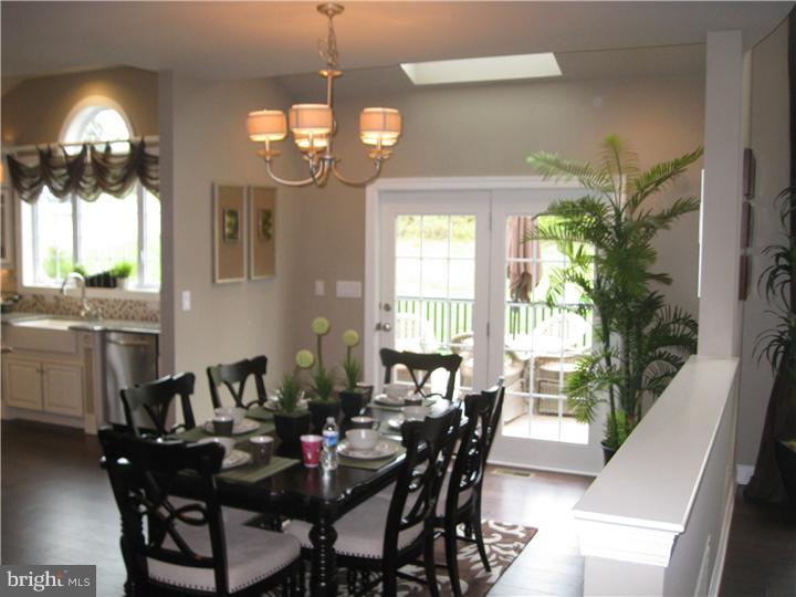 500 Babylon Road Horsham, PA 19044 - Photo 5 of 5 Gallery Image 5