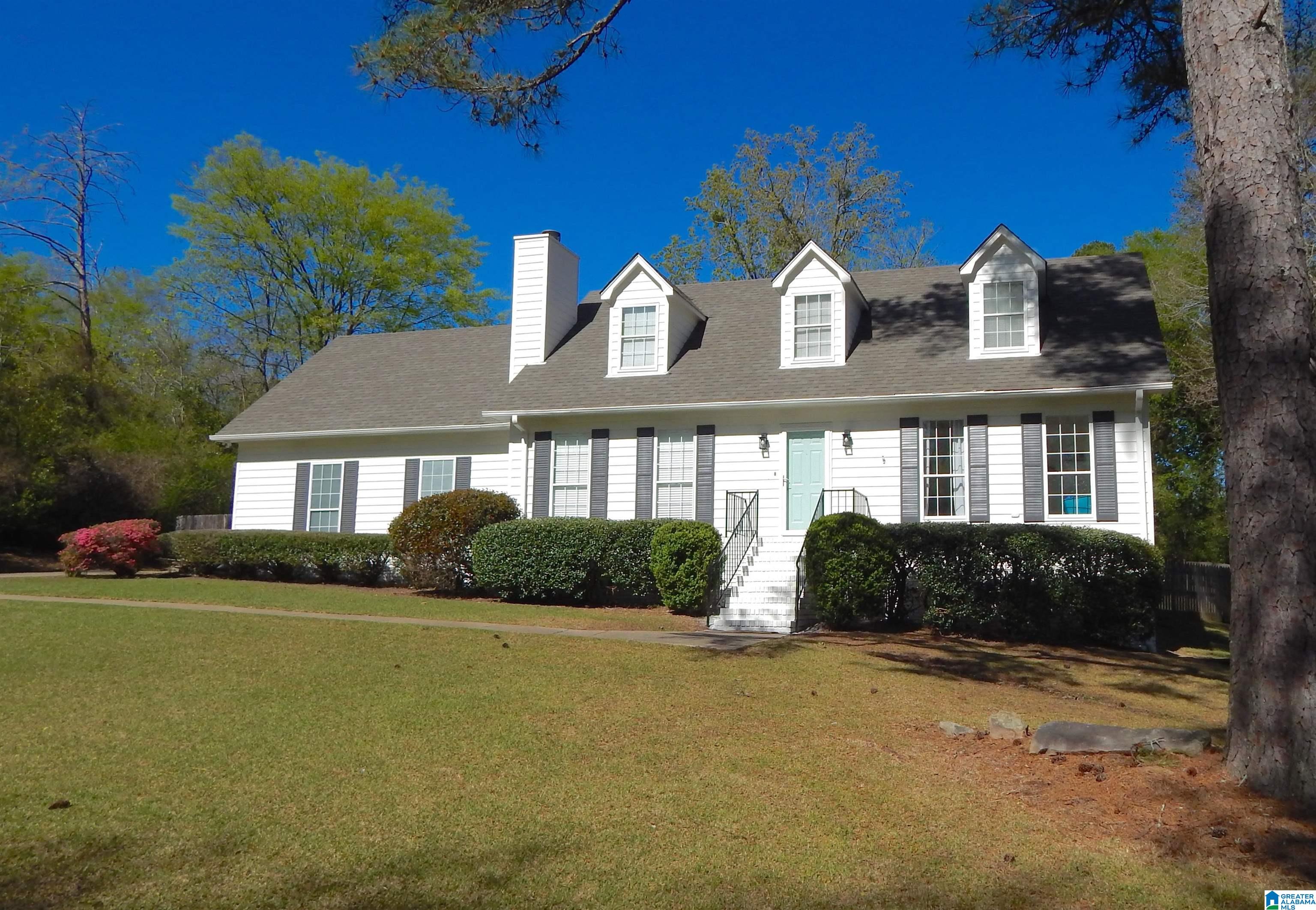 2229 Blue Ridge Boulevard Birmingham, AL 35226 - Photo 25 of 25