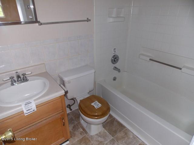 1740 Ashby Road Lawrenceburg, KY 40342 - Photo 8 of 11 DSCN0801