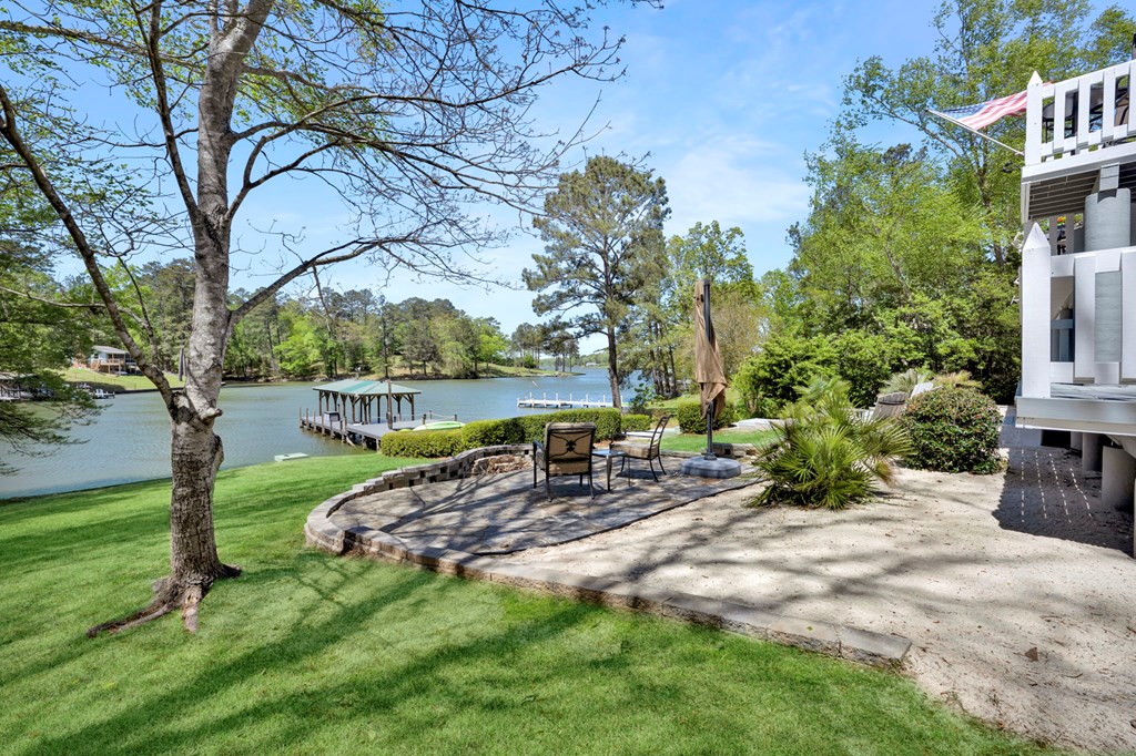 125 Watersedge Road Greenwood, SC 29649 - Photo 12 of 70