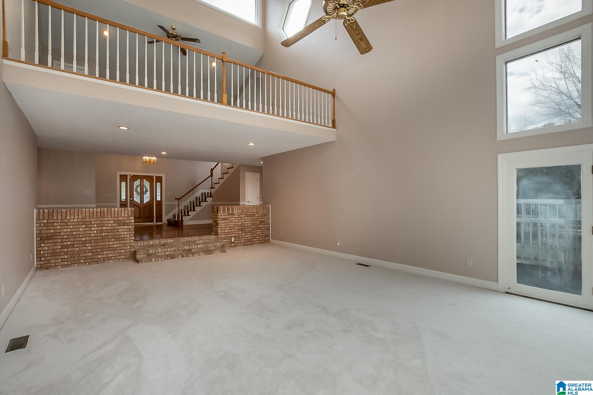 6987 Blue Creek Road Brookwood, AL 35444 - Photo 7 of 49