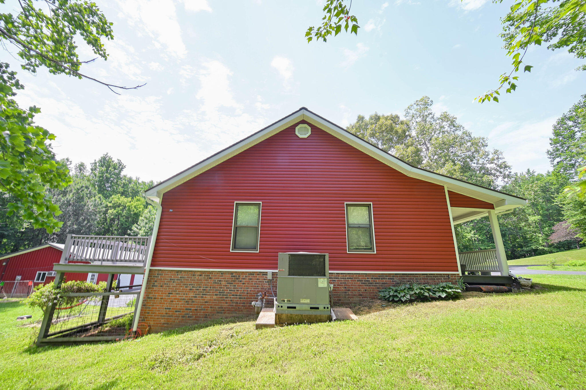 2050 Clark Line Road Paducah, KY 42003 - Photo 57 of 57 NZR_7065