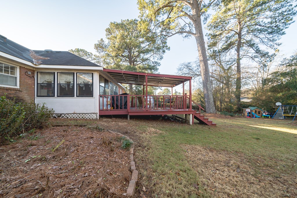 4911 Woodruff Road Columbus, GA 31904 - Photo 32 of 38 Gallery Image 32