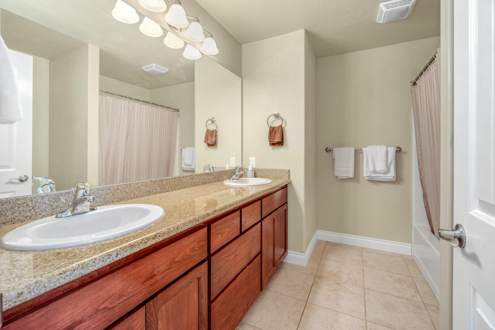 3483 Delta Waters Road Medford, OR 97504 - Photo 26 of 30 26_dw_26_mls