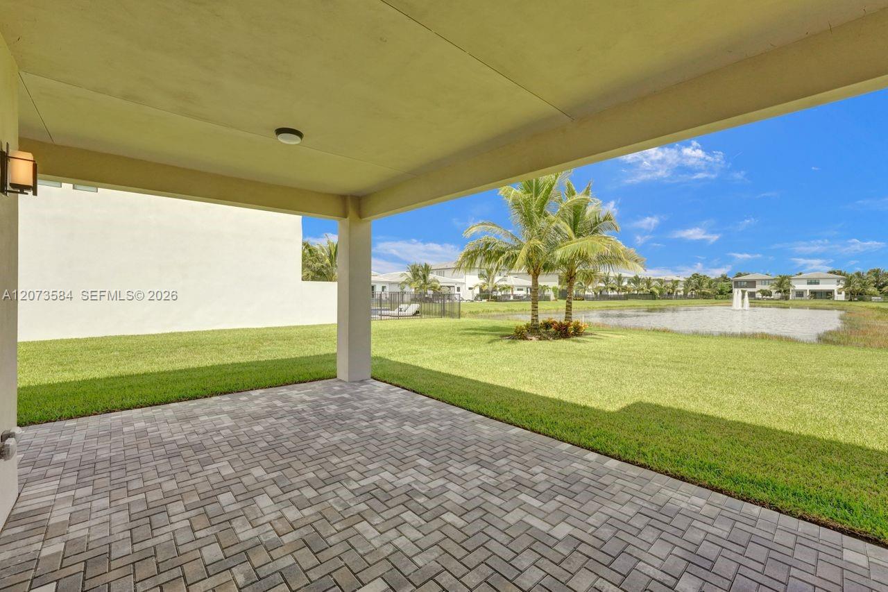 17244 Teton River Road Boca Raton, FL 33496 - Photo 78 of 80 Gallery Image 78