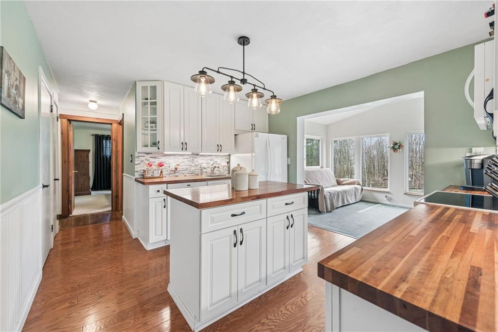 1824 Washington Road Apollo, PA 15613 - Photo 9 of 29