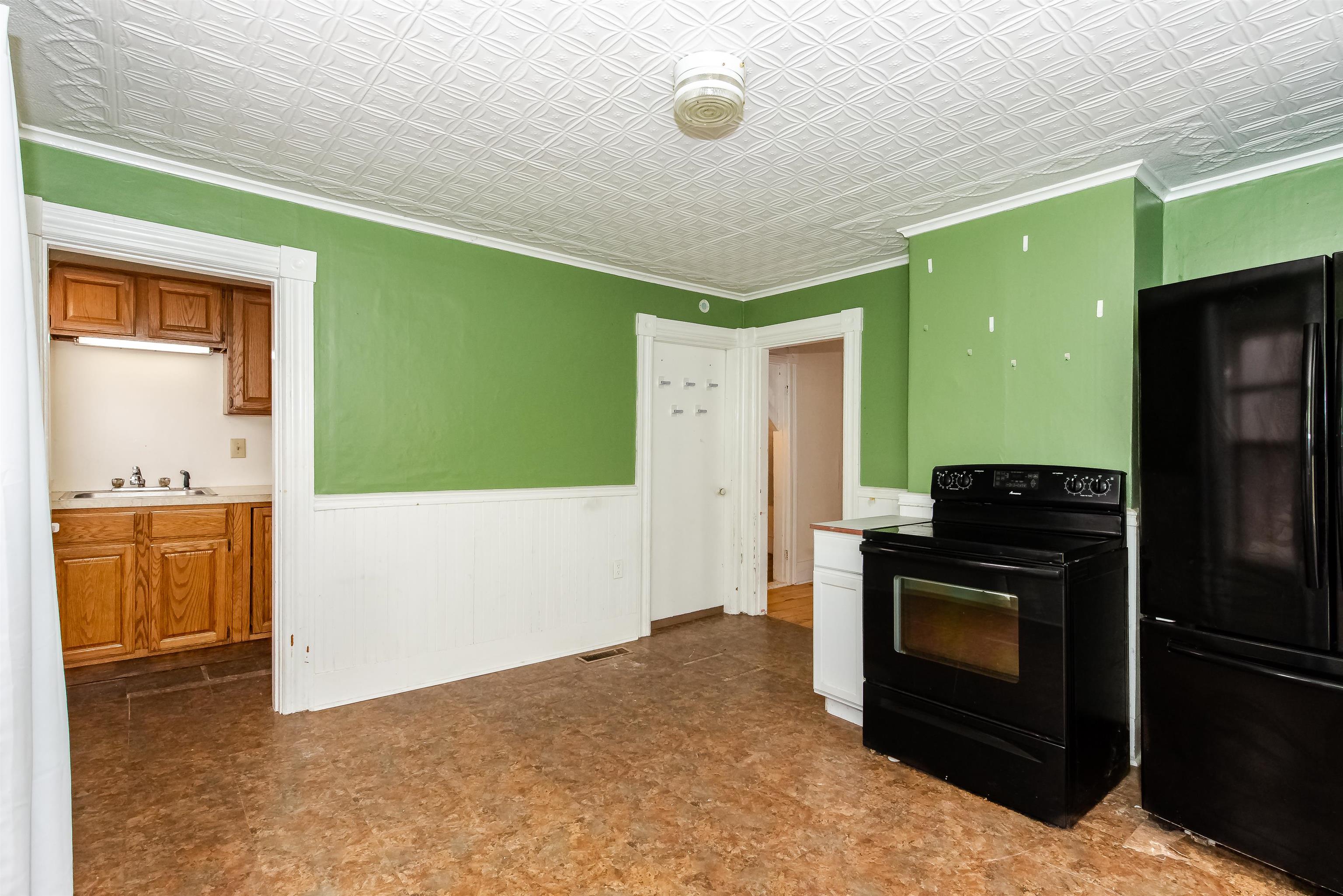 44 Pickering Road, Unit A&B Rochester, NH 03839 - Photo 7 of 22