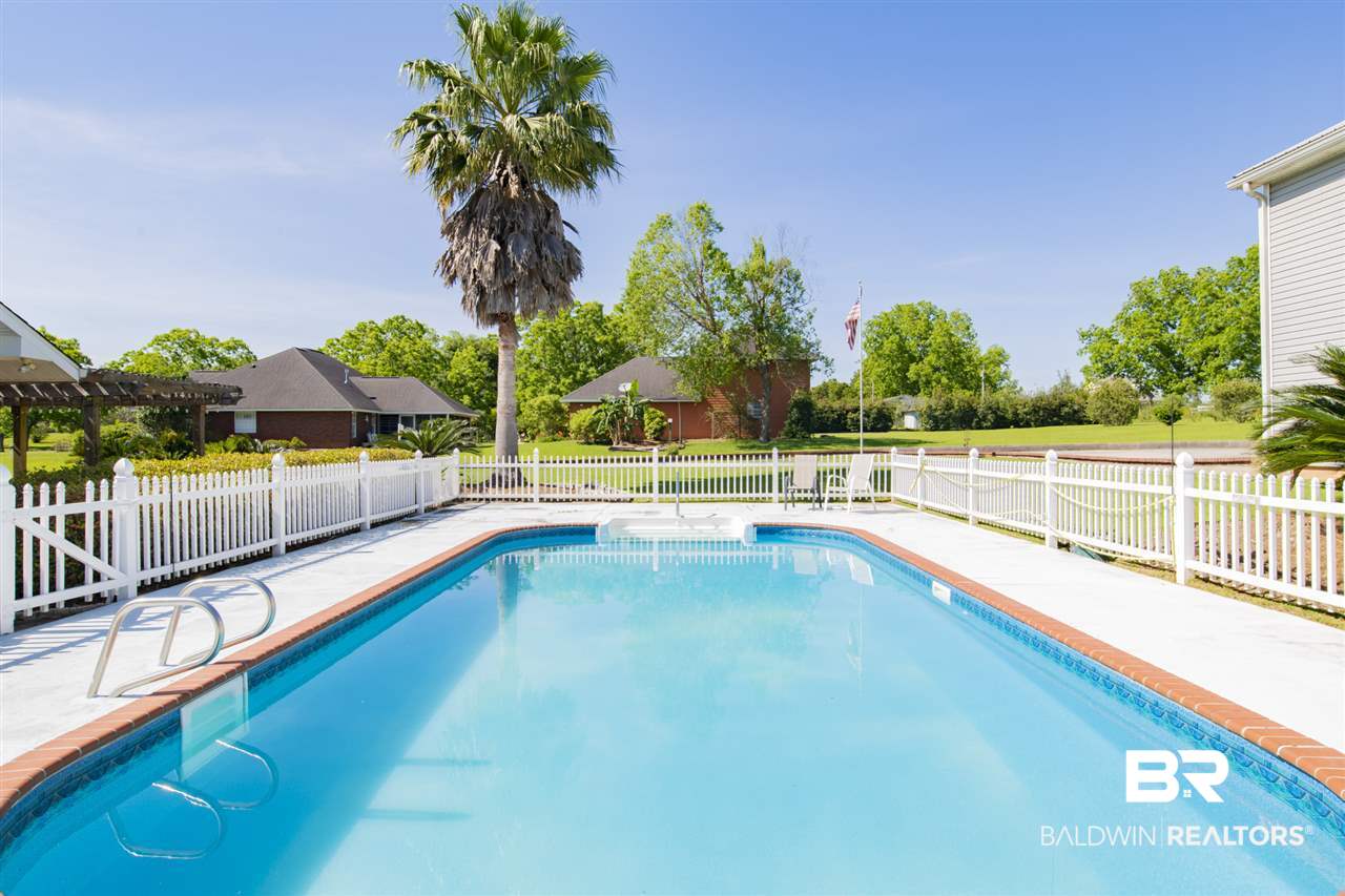 14118 Pecan Lane Fairhope, AL 36532 - Photo 27 of 27