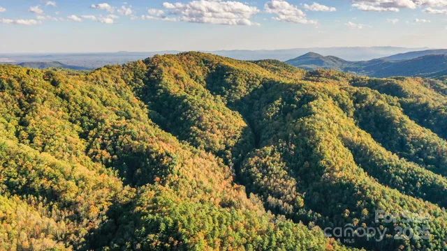 a view of a outdoor space