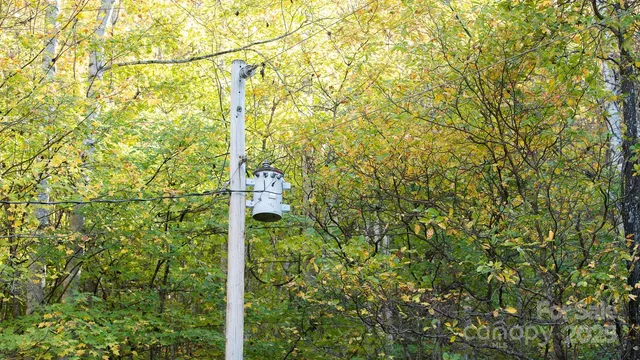 $485,000 | 4189 Bristol Place, Collettsville, NC 28611