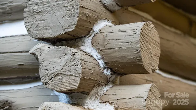 $485,000 | 4189 Bristol Place, Collettsville, NC 28611