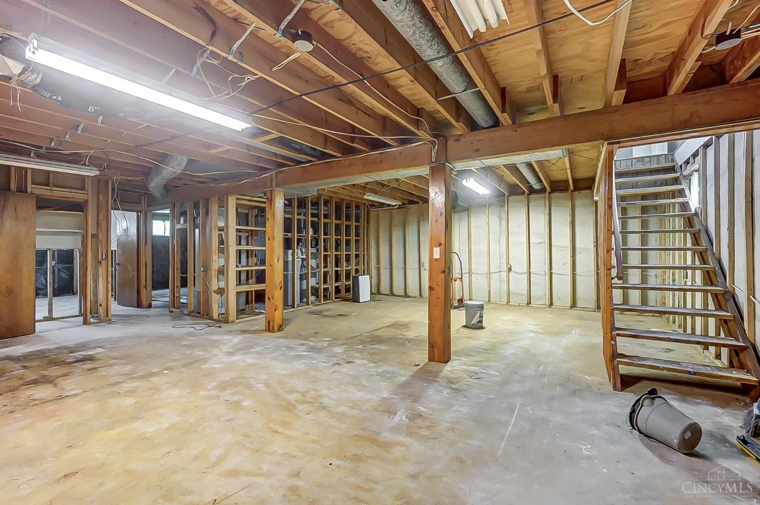 8623 Adams Road Huber Heights, OH 45424 - Photo 24 of 44 Gallery Image 24