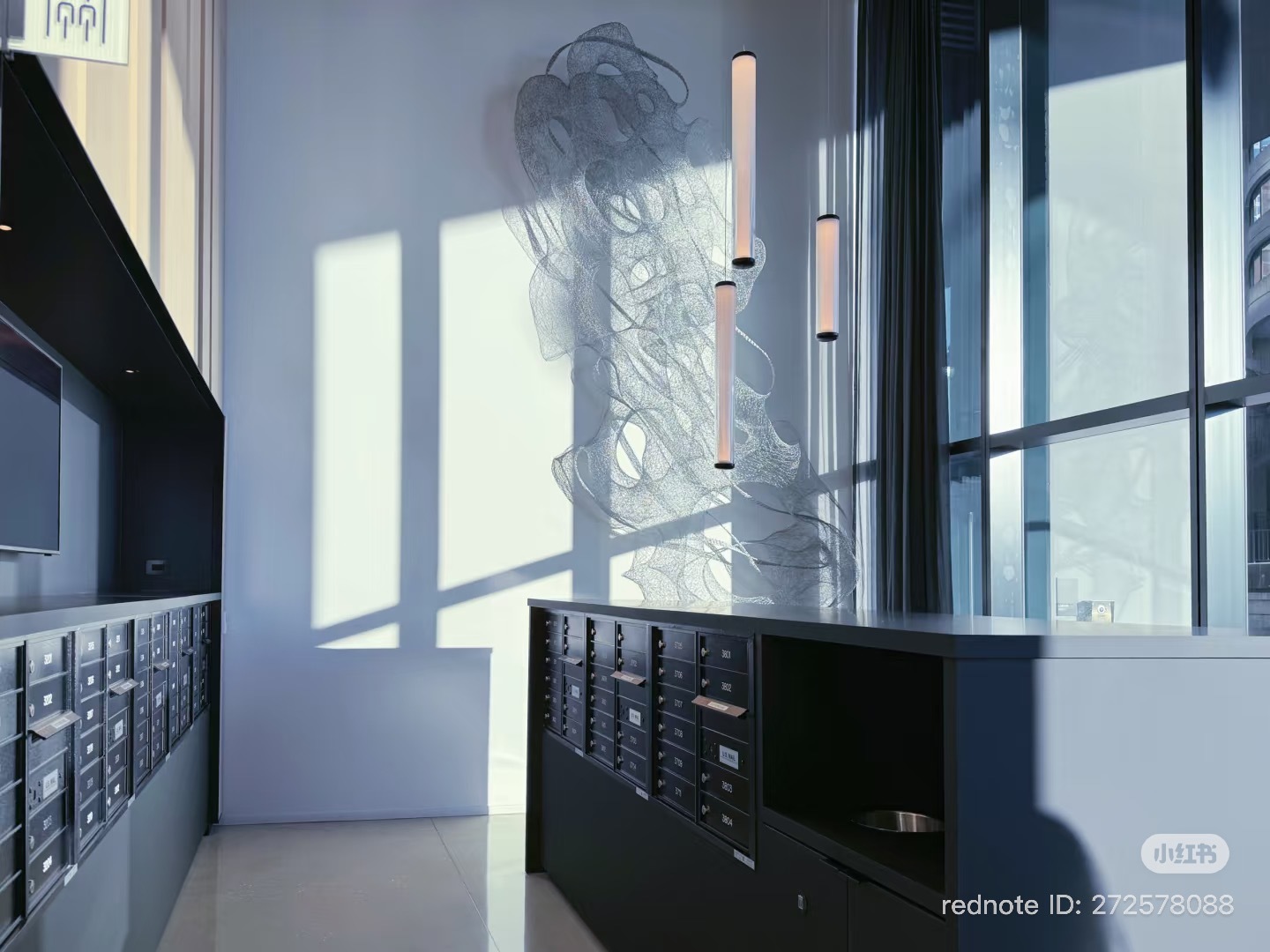 234 West Polk Street, Unit 2906 Chicago, IL 60607 - Photo 4 of 11