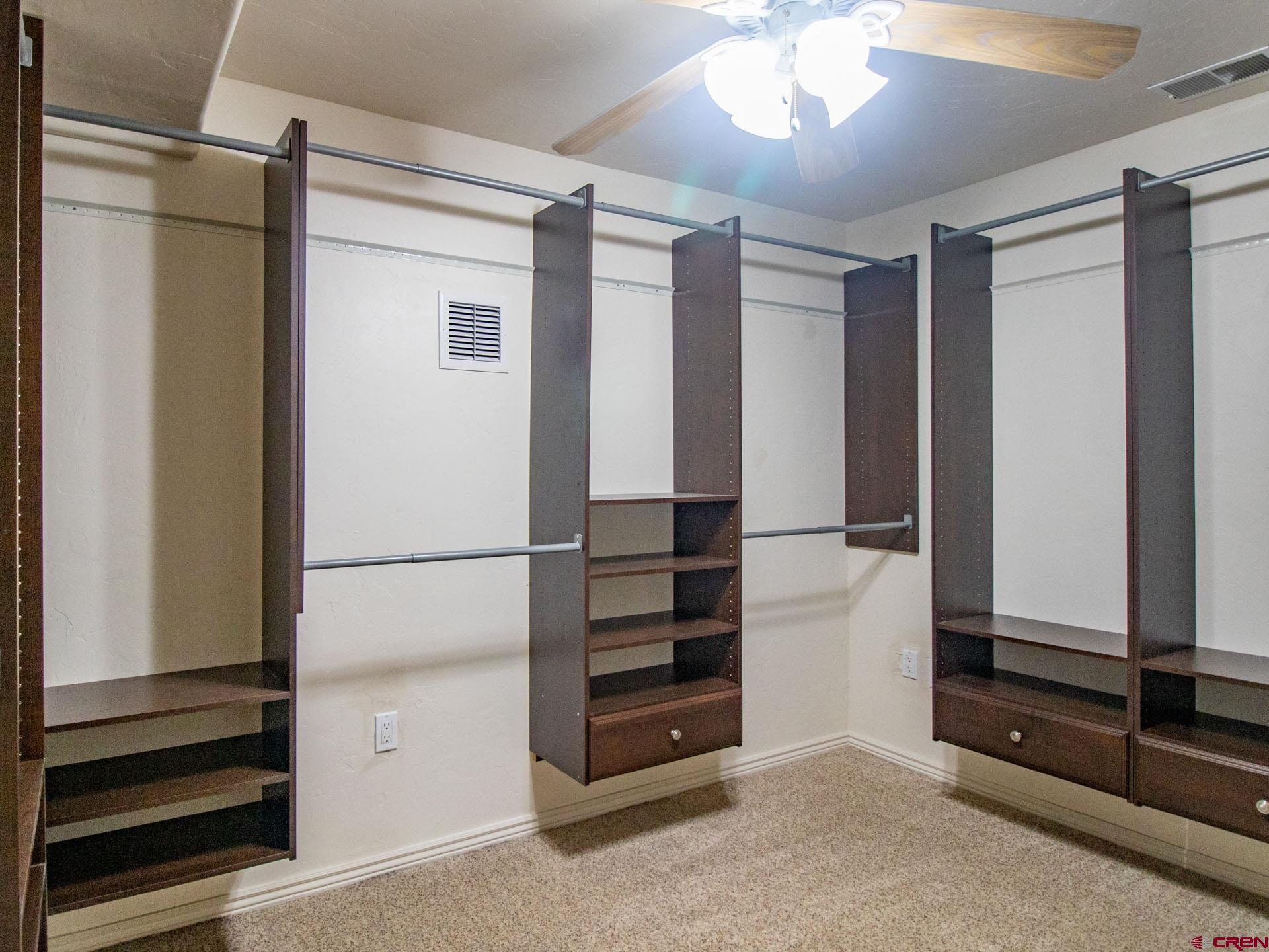 15825 6000th Road Montrose, CO 81403 - Photo 30 of 45 Gallery Image 30