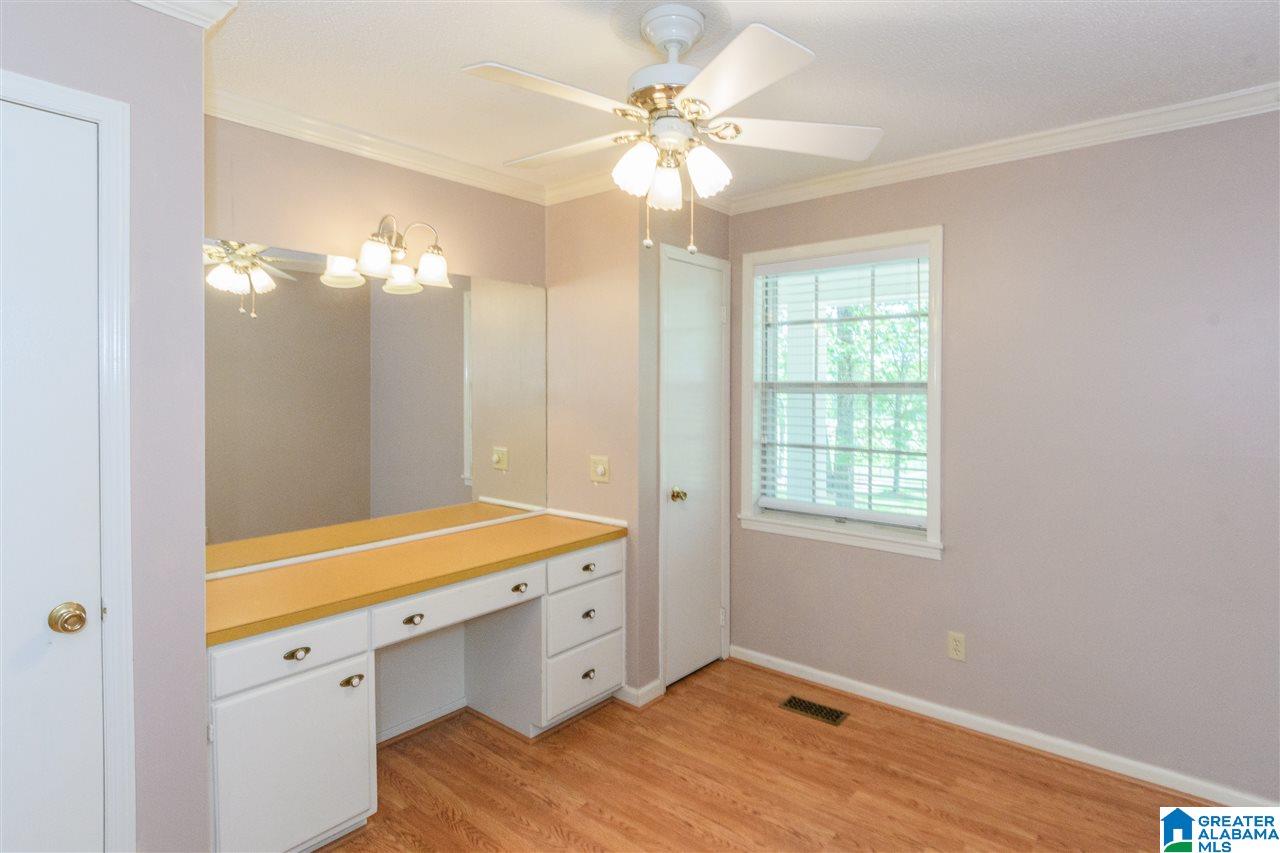 112 Tall Timber Road Alabaster, AL 35007 - Photo 19 of 50