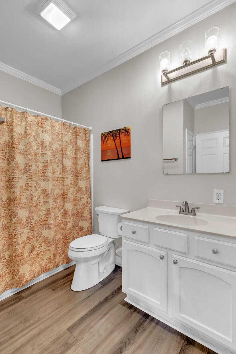 2393 Folly Road, Unit F Folly Beach, SC 29439 - Photo 24 of 38 31_IMG_7643_mls