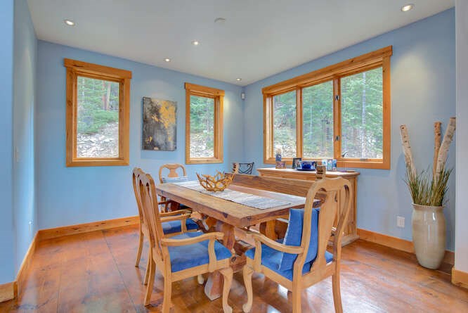 1051 Range Road Breckenridge, CO 80424 - Photo 9 of 25 Gallery Image 9