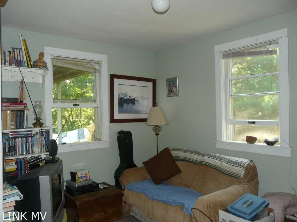 57 Watcha Path Edgartown, MA 02539 - Photo 3 of 12 http://d1qzqeyxiitrap.cloudfront.net/photos/36030/600/59afdb74.jpg