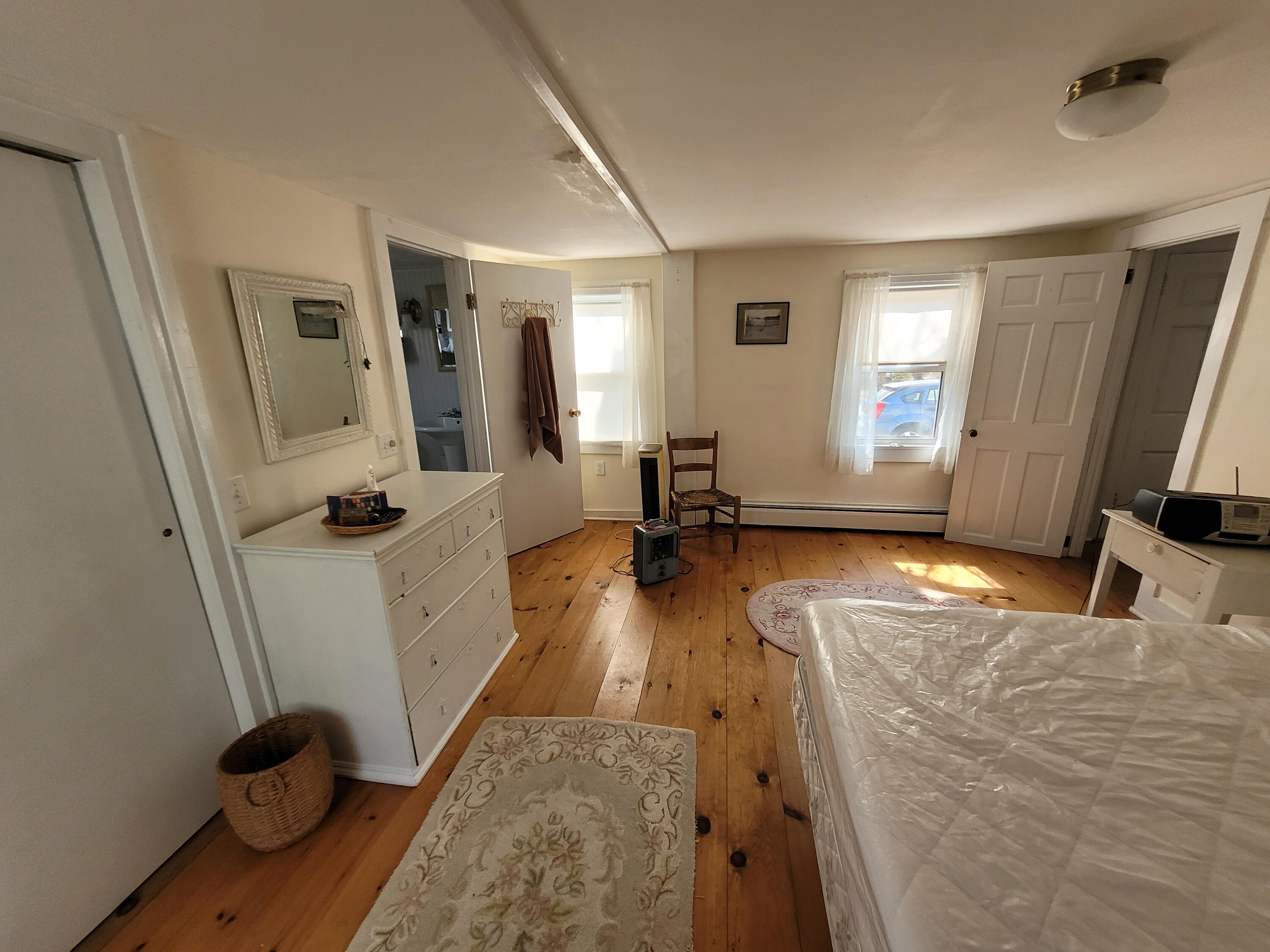 79 Bradford Road Wiscasset, ME 04578 - Photo 12 of 24 20230421_143940