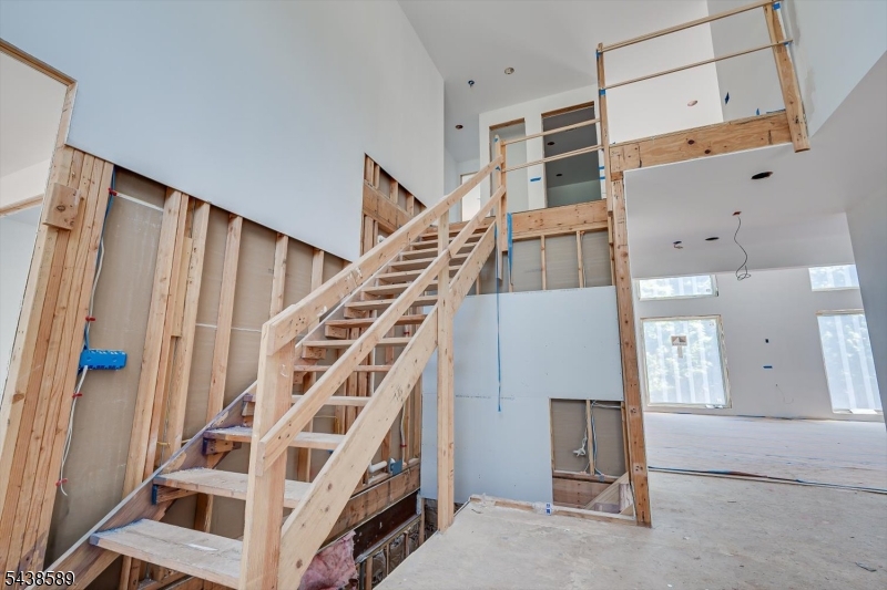54 Nevsky Street Edison, NJ 08820 - Photo 22 of 47