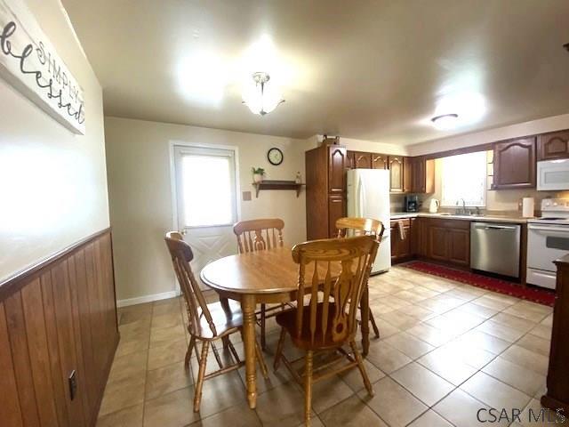 331 Horner Road Hooversville, PA 15936 - Photo 10 of 49 Gallery Image 10