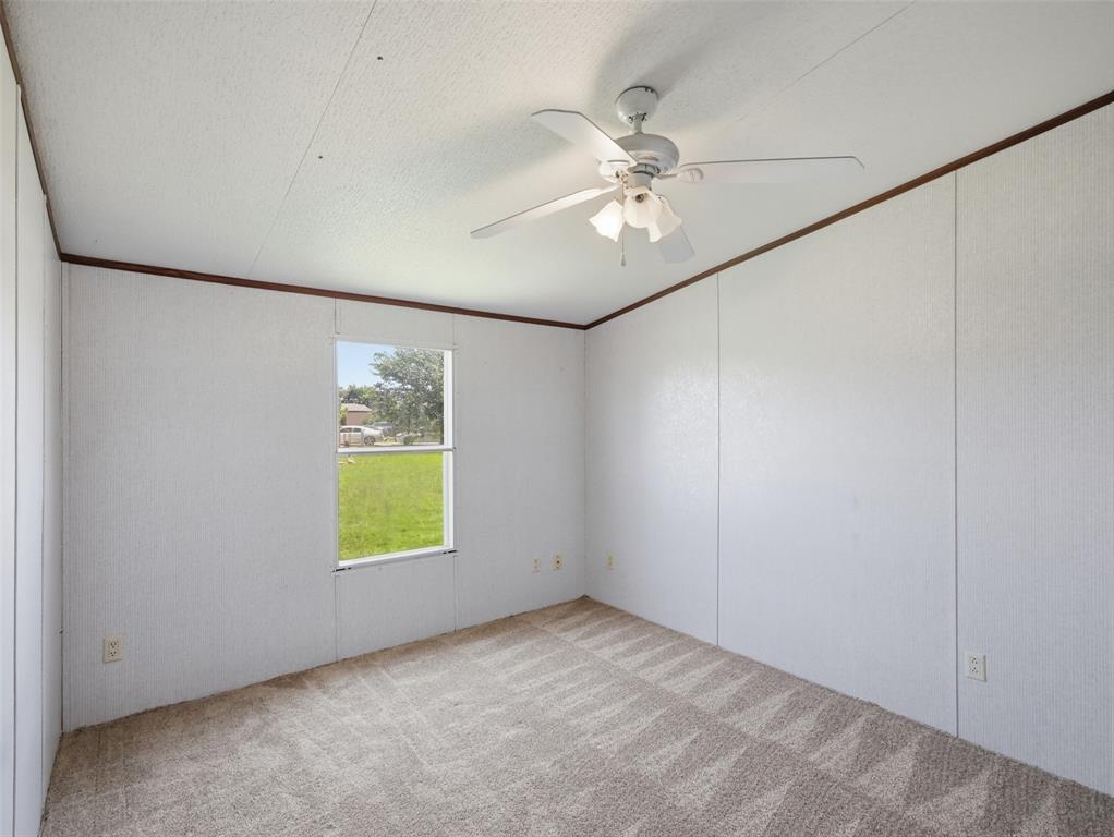 201 Oak Street Blue Ridge, TX 75424 - Photo 21 of 35