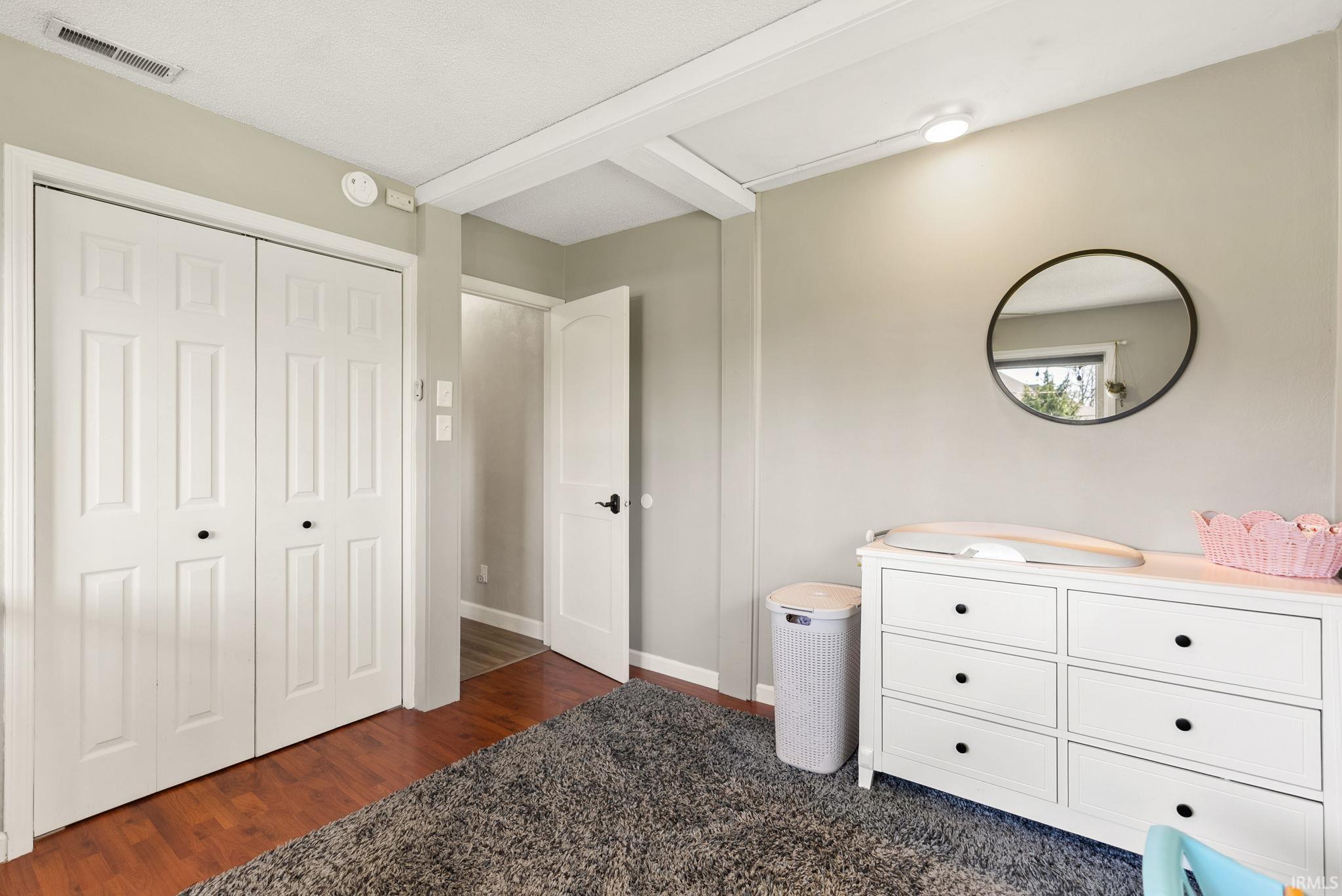 3122 Maple Lane Fort Wayne, IN 46804 - Photo 26 of 31 Gallery Image 26