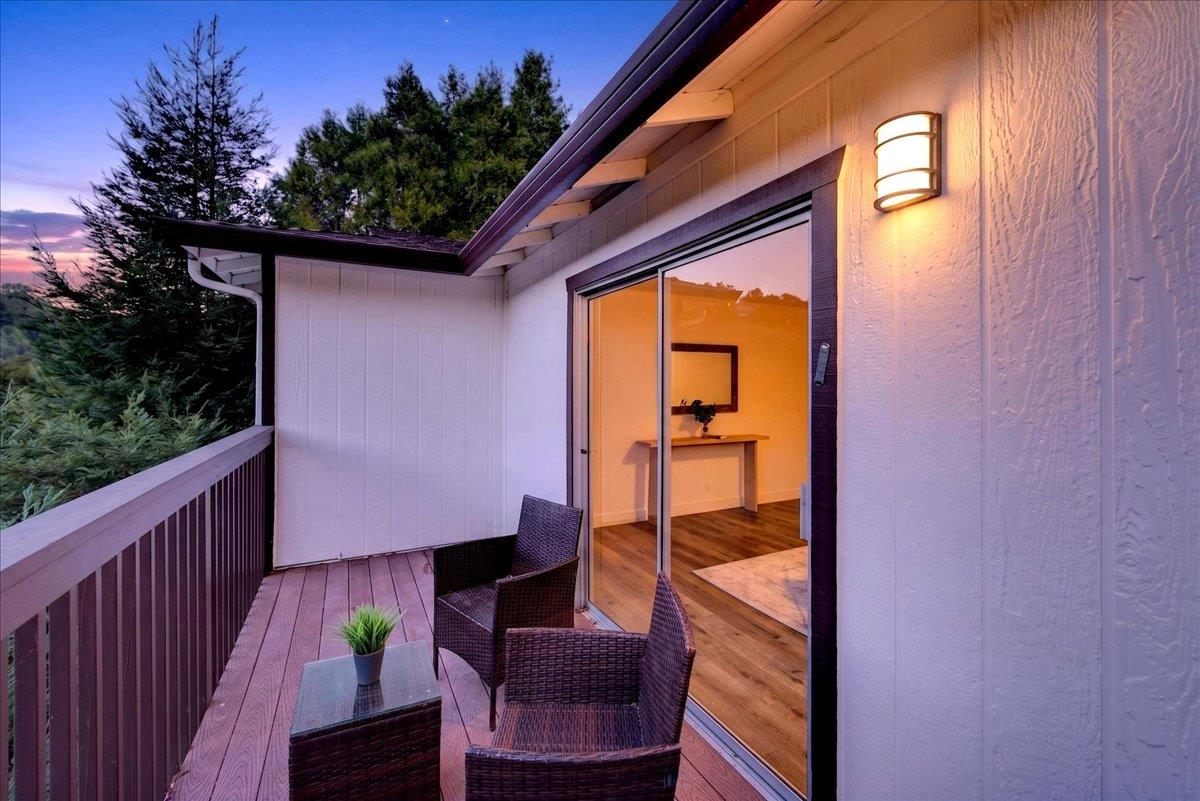 5603 Crow Canyon Road Castro Valley, CA 94552 - Photo 63 of 87 Gallery Image 63