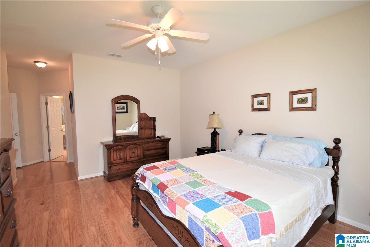 1341 Narrows Point Bend Birmingham, AL 35242 - Photo 21 of 37