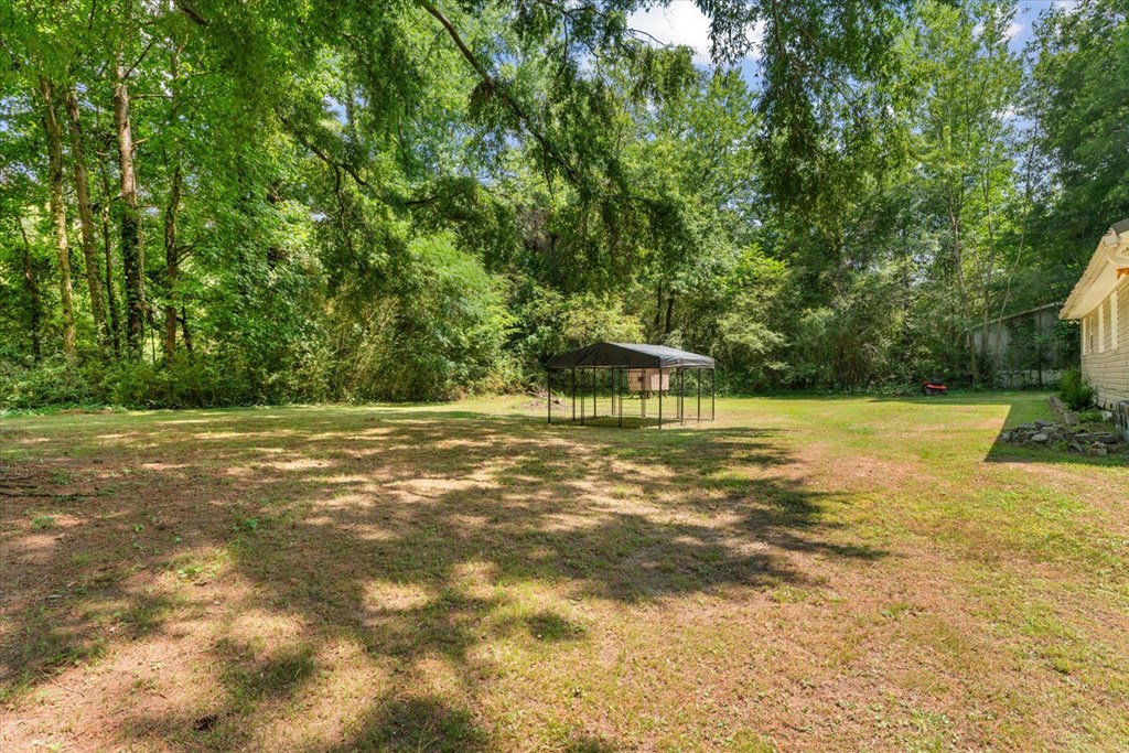 163 Ben Putnam Road Resaca, GA 30735 - Photo 33 of 35 Gallery Image 33