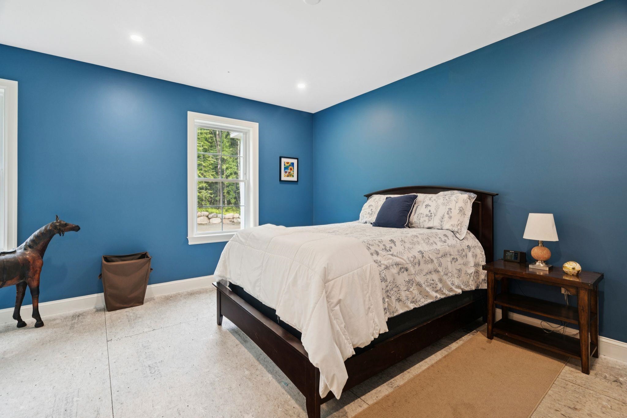231 Smith Hill Road Franklin, NH 03235 - Photo 18 of 50 Gallery Image 18
