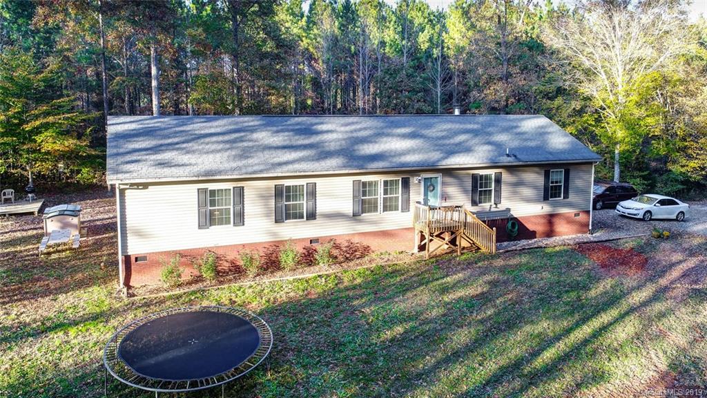 8725 Henry Harris Road Indian Land, SC 29707 - Photo 1 of 41 Gallery Image 1