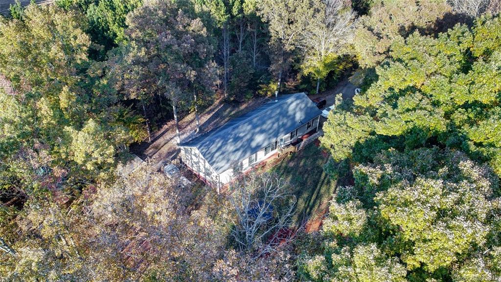 8725 Henry Harris Road Indian Land, SC 29707 - Photo 2 of 41 Gallery Image 2