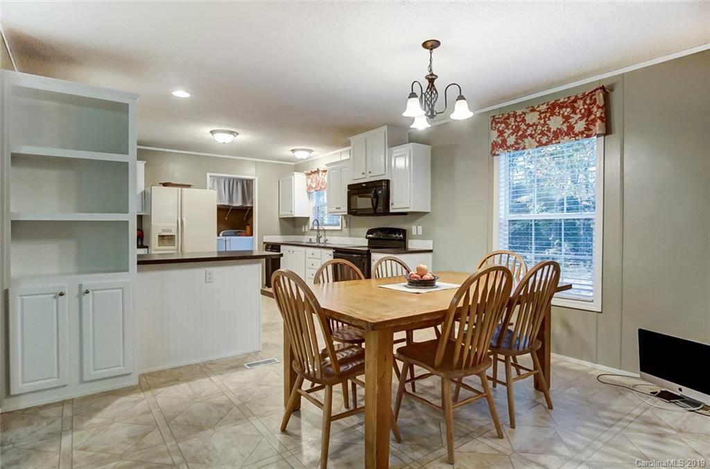 8725 Henry Harris Road Indian Land, SC 29707 - Photo 11 of 41 Gallery Image 11