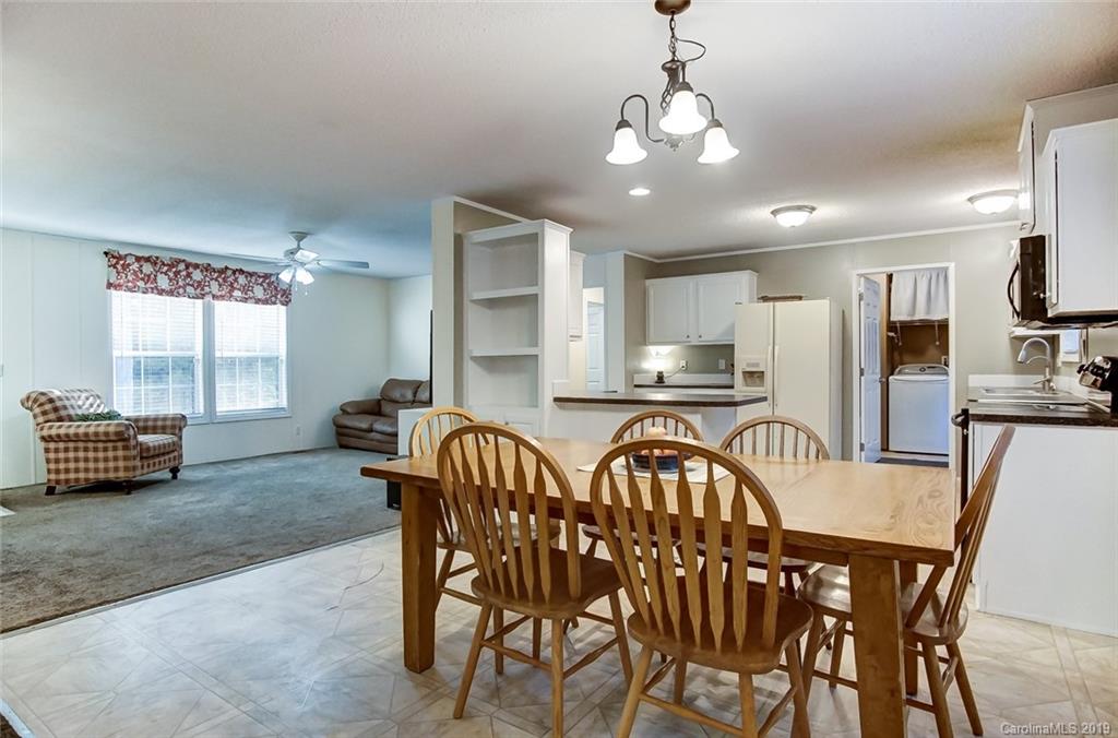 8725 Henry Harris Road Indian Land, SC 29707 - Photo 12 of 41 Gallery Image 12