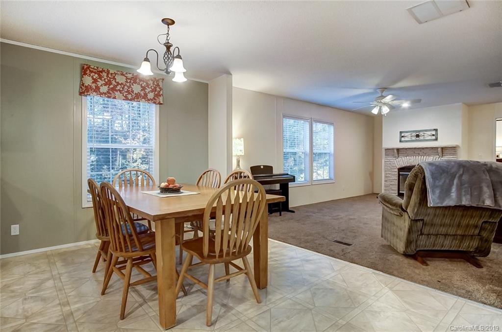 8725 Henry Harris Road Indian Land, SC 29707 - Photo 13 of 41 Gallery Image 13