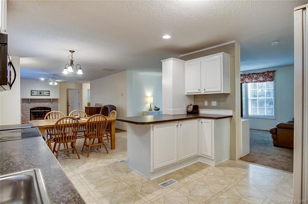 8725 Henry Harris Road Indian Land, SC 29707 - Photo 15 of 41 Gallery Image 15
